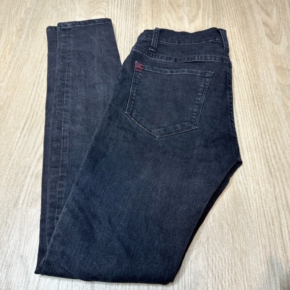 BDG Urban Outfitters SKINNY JEANS - Picture 2 of 7